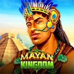 Mayan Kingdom